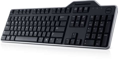 dell kb813 smart card keyboard us|dell kb813t keyboard driver.